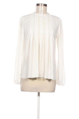 Női blúz Atmosphere, Méret S, Szín Sokszínű, Ár 4 010 Ft