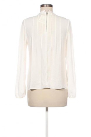 Női blúz Atmosphere, Méret S, Szín Sokszínű, Ár 4 010 Ft