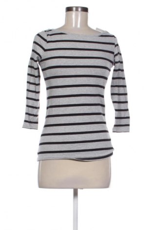 Damen Shirt Atmosphere, Größe S, Farbe Mehrfarbig, Preis € 9,70