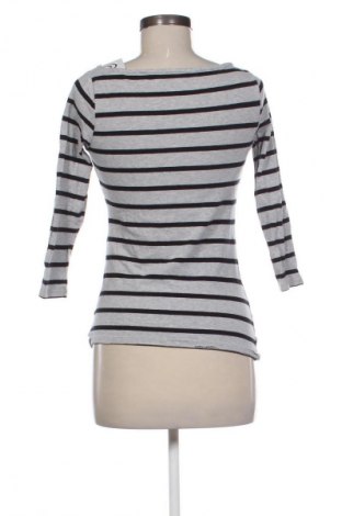 Damen Shirt Atmosphere, Größe S, Farbe Mehrfarbig, Preis € 9,70