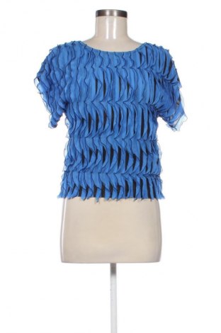 Damen Shirt Atmosphere, Größe M, Farbe Mehrfarbig, Preis € 9,70