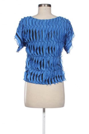 Damen Shirt Atmosphere, Größe M, Farbe Mehrfarbig, Preis € 9,70