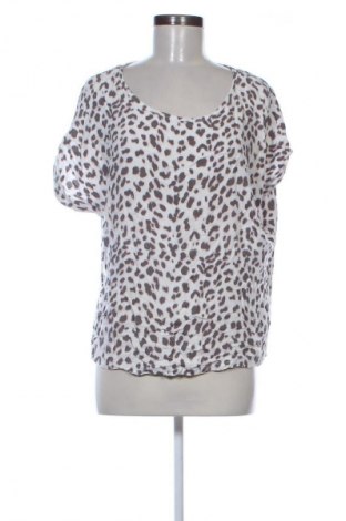 Damen Shirt Atmosphere, Größe XL, Farbe Mehrfarbig, Preis € 9,70