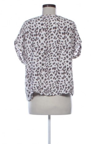 Damen Shirt Atmosphere, Größe XL, Farbe Mehrfarbig, Preis € 9,70