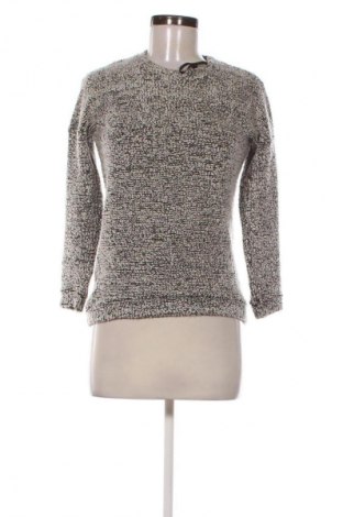 Damen Shirt Atmosphere, Größe XS, Farbe Mehrfarbig, Preis € 9,70