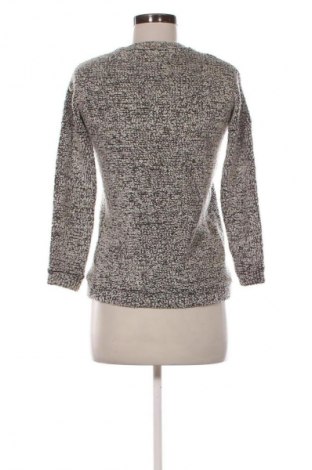 Damen Shirt Atmosphere, Größe XS, Farbe Mehrfarbig, Preis € 9,70