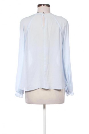 Női blúz Atmosphere, Méret M, Szín Kék, Ár 4 010 Ft