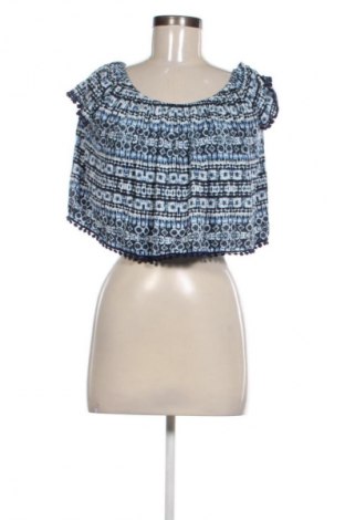 Női blúz Atmosphere, Méret M, Szín Sokszínű, Ár 4 010 Ft