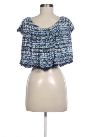 Női blúz Atmosphere, Méret M, Szín Sokszínű, Ár 4 010 Ft