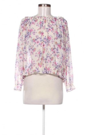 Damen Shirt Atmosphere, Größe M, Farbe Mehrfarbig, Preis € 9,78