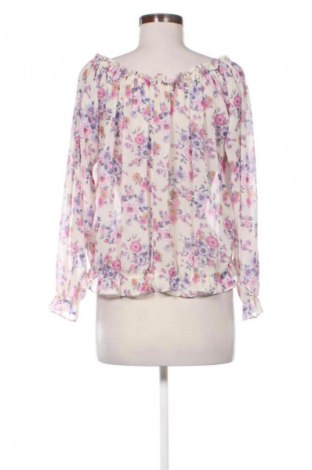 Damen Shirt Atmosphere, Größe M, Farbe Mehrfarbig, Preis € 9,78