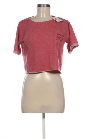 Дамска блуза Atmosphere, Размер M, Цвят Червен, Цена 9,70 €