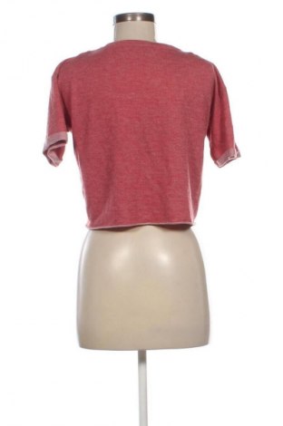 Дамска блуза Atmosphere, Размер M, Цвят Червен, Цена 9,70 €