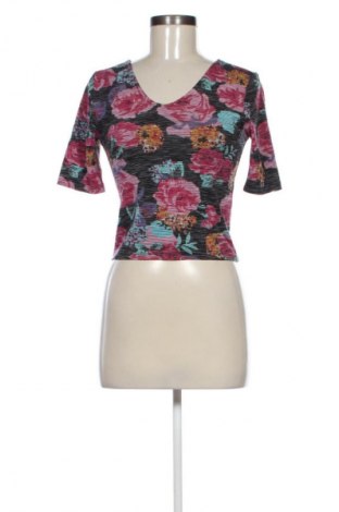 Damen Shirt Atmosphere, Größe S, Farbe Mehrfarbig, Preis € 10,00