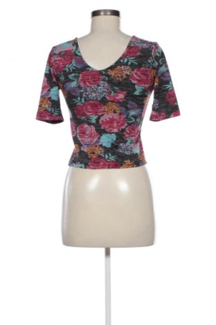 Damen Shirt Atmosphere, Größe S, Farbe Mehrfarbig, Preis € 10,00