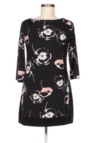 Damen Shirt Atmosphere, Größe M, Farbe Mehrfarbig, Preis € 18,46