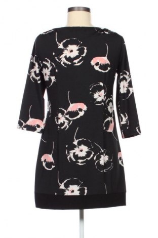 Damen Shirt Atmosphere, Größe M, Farbe Mehrfarbig, Preis € 18,46