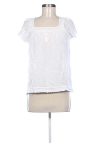 Női blúz Atmosphere, Méret S, Szín Fehér, Ár 4 042 Ft