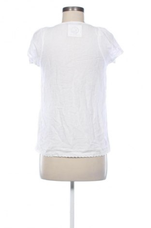 Női blúz Atmosphere, Méret S, Szín Fehér, Ár 4 042 Ft