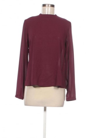 Női blúz Atmosphere, Méret M, Szín Piros, Ár 4 132 Ft