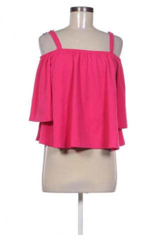 Női blúz Atmosphere, Méret M, Szín Rózsaszín, Ár 4 042 Ft