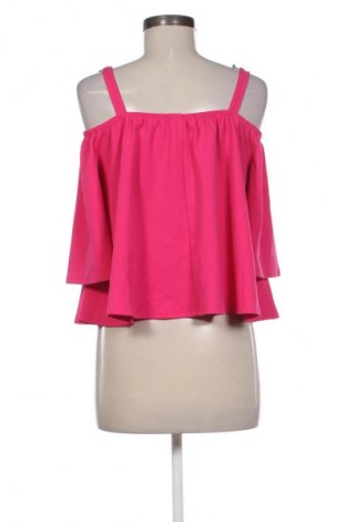 Női blúz Atmosphere, Méret M, Szín Rózsaszín, Ár 4 042 Ft