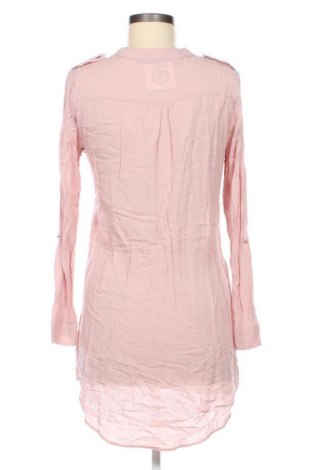 Damen Shirt Atmosphere, Größe S, Farbe Rosa, Preis € 4,99