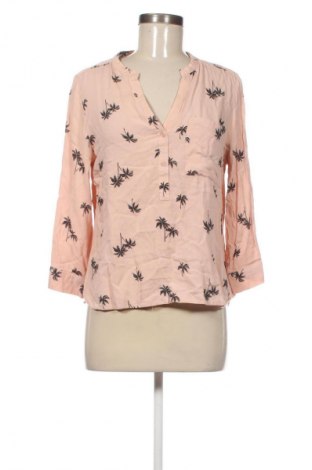 Damen Shirt Atmosphere, Größe M, Farbe Mehrfarbig, Preis € 5,99