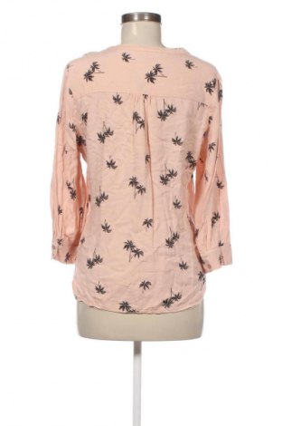 Damen Shirt Atmosphere, Größe M, Farbe Mehrfarbig, Preis € 5,99