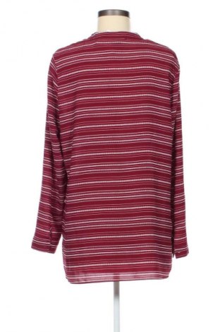 Női blúz Atmosphere, Méret L, Szín Sokszínű, Ár 2 219 Ft