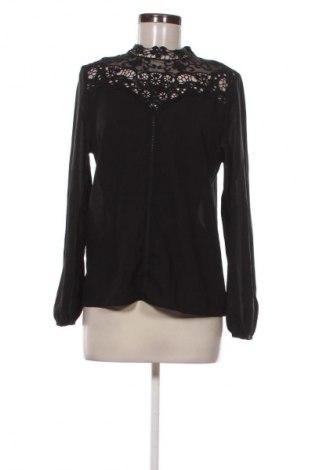 Női blúz Atmosphere, Méret S, Szín Fekete, Ár 1 489 Ft