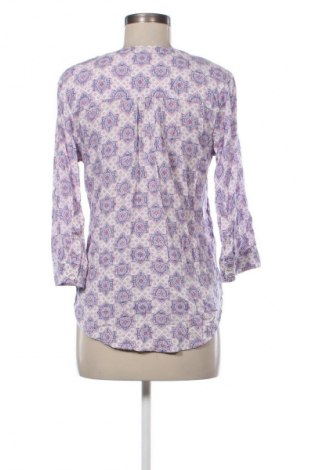 Damen Shirt Atmosphere, Größe M, Farbe Mehrfarbig, Preis € 10,00