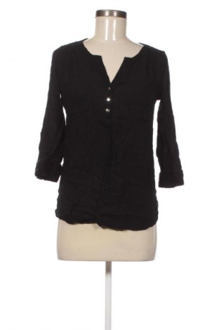 Női blúz Atmosphere, Méret XS, Szín Fekete, Ár 1 679 Ft