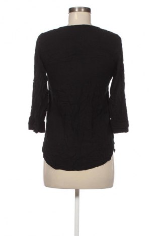 Női blúz Atmosphere, Méret XS, Szín Fekete, Ár 1 679 Ft