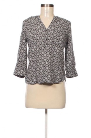 Női blúz Atmosphere, Méret M, Szín Sokszínű, Ár 2 209 Ft