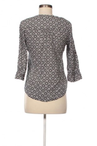 Női blúz Atmosphere, Méret M, Szín Sokszínű, Ár 2 209 Ft