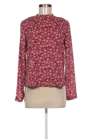 Damen Shirt Atmosphere, Größe XL, Farbe Mehrfarbig, Preis € 6,99