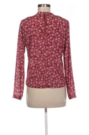 Damen Shirt Atmosphere, Größe XL, Farbe Mehrfarbig, Preis € 6,99