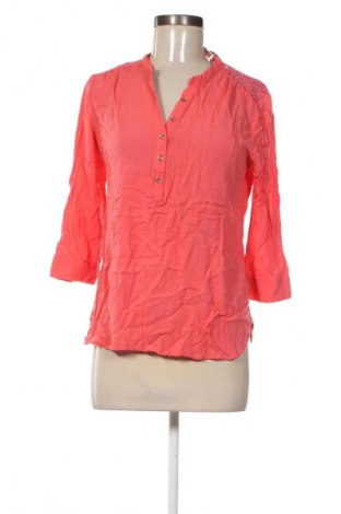 Damen Shirt Atmosphere, Größe S, Farbe Rosa, Preis € 4,99