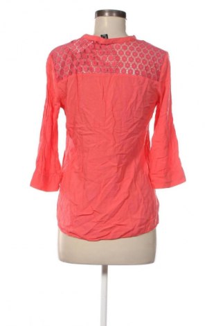 Damen Shirt Atmosphere, Größe S, Farbe Rosa, Preis € 4,99