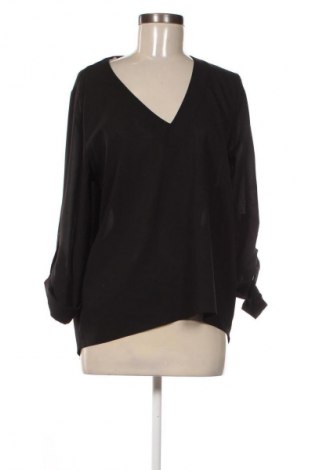 Női blúz Atmosphere, Méret L, Szín Fekete, Ár 1 939 Ft