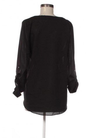Női blúz Atmosphere, Méret L, Szín Fekete, Ár 1 939 Ft