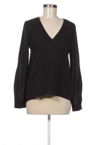Damen Shirt Atmosphere, Größe S, Farbe Schwarz, Preis € 3,99