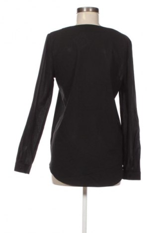 Damen Shirt Atmosphere, Größe S, Farbe Schwarz, Preis € 3,99