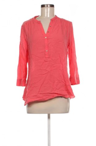 Damen Shirt Atmosphere, Größe M, Farbe Rot, Preis € 5,99