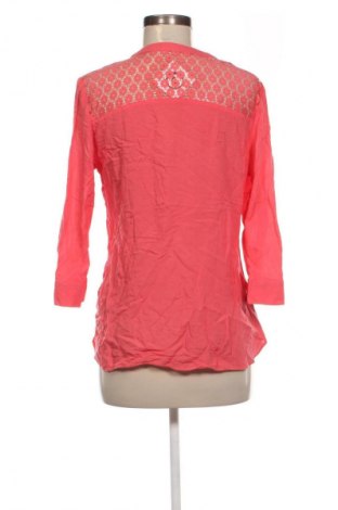 Damen Shirt Atmosphere, Größe M, Farbe Rot, Preis € 5,99