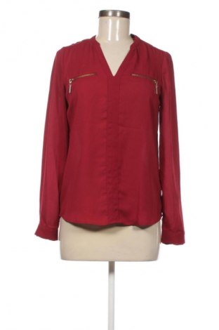 Női blúz Atmosphere, Méret XS, Szín Piros, Ár 1 809 Ft