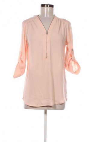 Дамска блуза Atmosphere, Размер XS, Цвят Розов, Цена 3,57 €