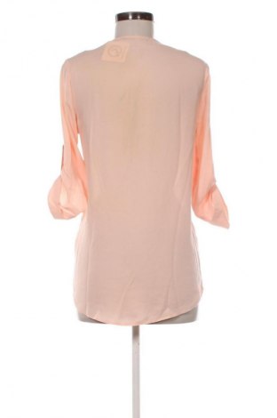 Дамска блуза Atmosphere, Размер XS, Цвят Розов, Цена 3,57 €