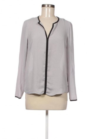 Дамска блуза Atmosphere, Размер M, Цвят Сив, Цена 4,09 €
